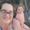 Mariana Johnson - @mariannjohnson46 - TikTok