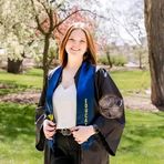 Mariana Johnson - Facebook