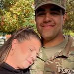 Mariann Chambers Johnson - @mrs._mjohnson - Instagram