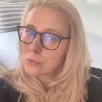 Mariann Johnson - @mariann.szekely.76 - Instagram