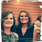 MariAnn Johnson - @mariannjohnson - Instagram