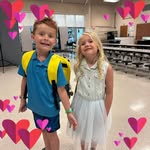 MariAnn Johnson - @mjohnson2296 - Instagram