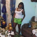 Mariann Johnson - @mariannjohnson74 - Instagram