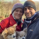 Mariann Johnson - @mazjohnson1982 - Instagram