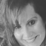 MariAnn Johnson - @mariannjohnson8 - Instagram