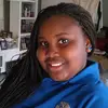 Mariann Johnson - @user727471092 - TikTok