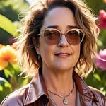 Mariann Johnson - @mariann0072 - Instagram