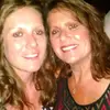 MariAnn Johnson - @mariann.johnson - TikTok