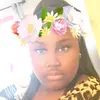 MARIANN JOHNSON - @mariannslimthick - TikTok