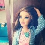 ♕mariann kaitlyn johnson♕ - @mariann_johnson - Instagram