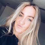 Marianne Engh Johnson - @marianne.johnsonn - Instagram