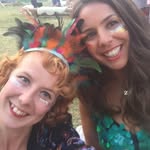 Marianne Johnson - @marianne.johnson.733 - Instagram
