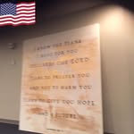Marianne Johnson - @marianne.johnson.90226 - Instagram