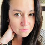 Marianne Johnson - @marianne.johnson.19 - Instagram