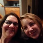 Marianne Johnson - @marianne.johnson.927 - Instagram