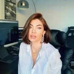 Marianne Johnson - @mariannejohnsonnn56 - Instagram