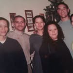 marianne johnson - @mariannejohnson2662 - Instagram