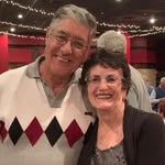 Marianne Johnson gneiser - @marianne.johnson.gneiser - Instagram