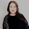 mariannjohnson23 - @mariannjohnson23 - TikTok