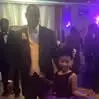 mariannjohnson4 - @mariann.johnson1 - TikTok