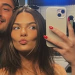 MJ - @marianne__johnson - Instagram