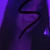 ✨hey I’m Marianna✨ - @mariannabrown04 - TikTok