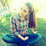 marianna - @marianna_brown - Instagram