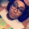 🤍Marianna - @mariannabrown.74 - TikTok