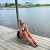 Marianna - @marianna_brown - TikTok