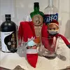 Marianna Brown818 - @mariannabrown818 - TikTok