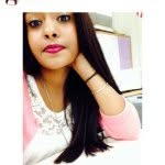 Marianna Brown - @marianna__x3 - Instagram