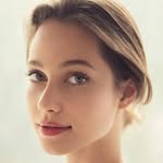 Marianna Brown - @marianabrown673 - Instagram