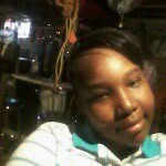 Marianna Brown - @paper_bandz - Instagram