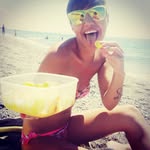 Marianna Brown - @marianna_bruno92 - Instagram