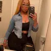 Marianna Brown - @marianna.brown4 - TikTok