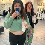 Marianna Brown - @444.her.22 - Instagram