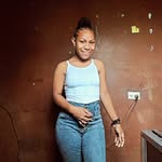 Marianna Brown - @ke_nule13055 - Instagram