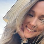 Marianna Brown - @_marianna_brown - Instagram