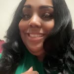 Marianna Brown - @marianna_pretty_gurl_rock - Instagram