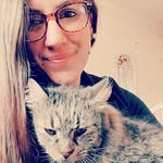 Marianna Brown - @mbrown1015 - Instagram