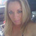 Marianna brown - @mammamia623 - Instagram