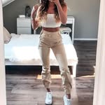 Marianna Brown - @mariannabrown814 - Instagram