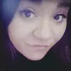 Marianna Brown - @mariannabrown - TikTok