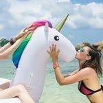 Marianna Brown - @gum_drop_2005 - Instagram