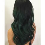Marianna Brown - @marianna_doeshair - Instagram