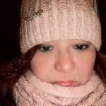 Marianna Brown - @marianna.tozser.3 - Instagram