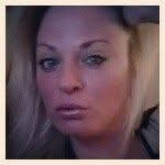 Marianna Brown 🌺 - @mamamia623 - Instagram