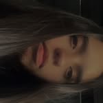 ꧁𝙱𝚁𝙾𝚆𝙽꧂ - @marianna_brown_ - Instagram
