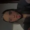 marianna_brown_ - @marianna_brown_ - TikTok