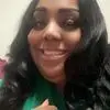 Marianna Brown - @marianna.brown53 - TikTok
